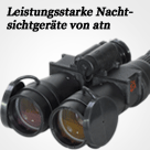 ATN Nachtsichtgerät
