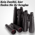 Fernglas