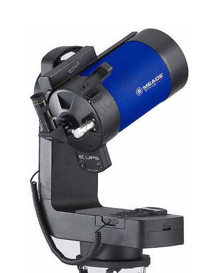 Meade ETX-LS
