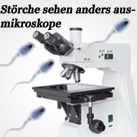 Mikroskop