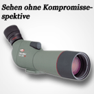 Spektiv