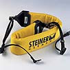 Steiner