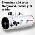 Teleskop