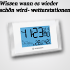 Wetterstation