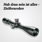 Zielfernrohr